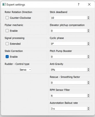 Screenshot 2023-09-22 141918.jpg