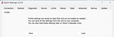 Screenshot 2023-10-20 211446.png