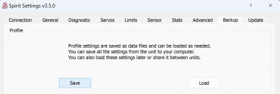 Screenshot 2023-10-23 175627.png