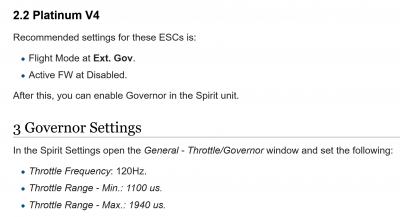 Screenshot 2023-11-02 154621.png