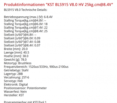 Screenshot 2023-11-11 130220.png