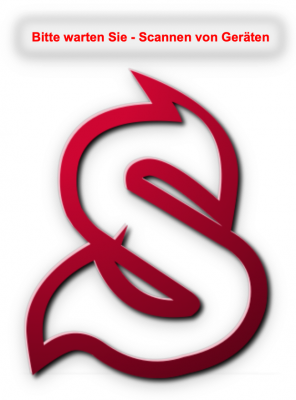 waiting for demo mode.png