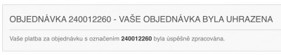 Screenshot 2024-03-01 at 16.28.18.jpg