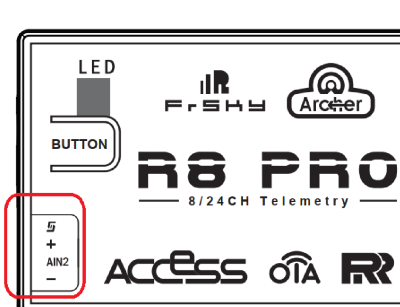 Screenshot 2024-05-20 125712.png