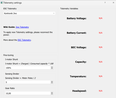 Screenshot 2024-05-25 122912.png