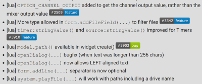 Screenshot 2024-05-26 124054.png