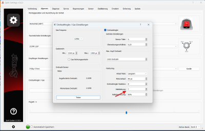 Screenshot 2024-05-26 151124.png