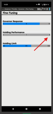 Screenshot 2024-05-26 151427.png