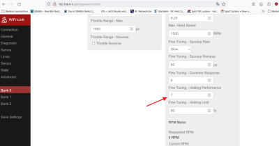 Screenshot 2024-05-26 152019.png