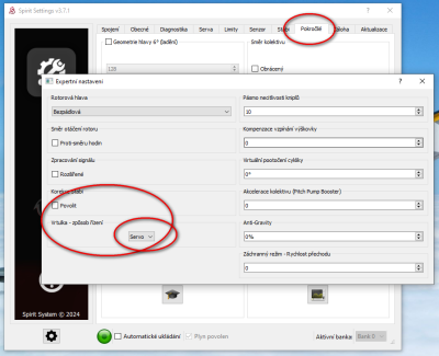 2024-10-29_113656.png (129.23 KiB) Viewed 1356 times 2024-10-29_113656.png