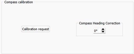 Compass Heading.jpg