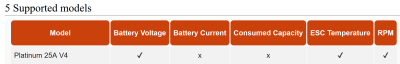 Screenshot 2025-06-21 133207.png