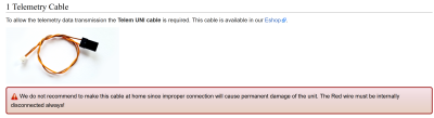 Screenshot 2025-06-21 133427.png