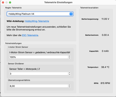 Bildschirmfoto 2025-07-01 um 18.26.57.png