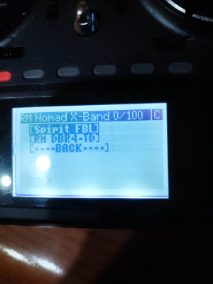 1752321114051.jpg