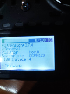 1752321114048.jpg