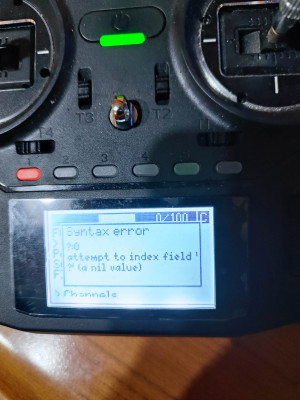 1752321114058.jpg