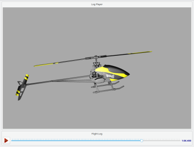 Screenshot_20250716_141344.png