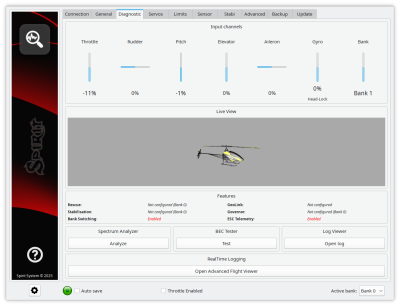 Screenshot_20250716_141247.png