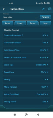 80.jpg (96.16 KiB) Viewed 90459 times HW-Program