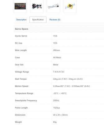 Screenshot 2025-07-26 095033.png