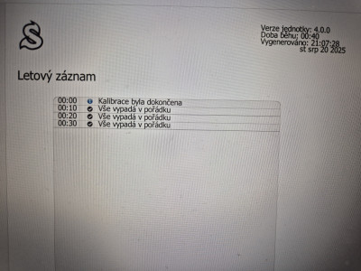 20250820_210740.jpg
