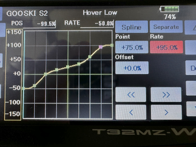Pitch Curve.PNG