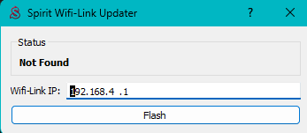 Screenshot Status Not Found.png