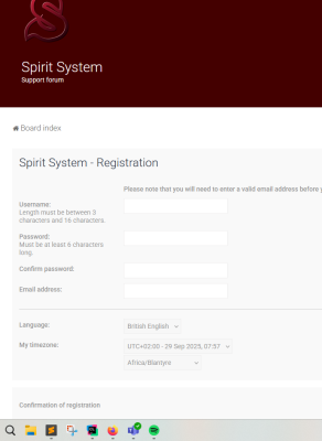 Screenshot 2025-09-29 075735.png