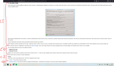 Screenshot 2025-09-29 081108.png