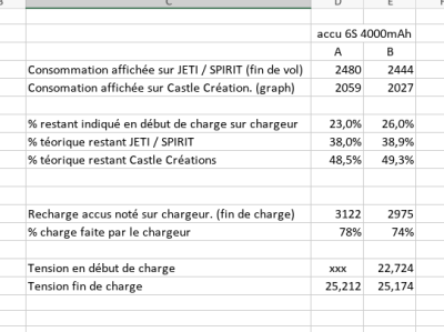 Capture d’écran 2025-10-02 102514.png