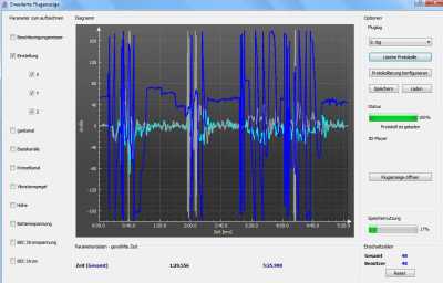 zweiter ft vibrationen.JPG