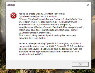 Screenshot 2025-10-11 221550.png