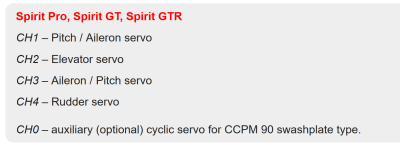 Screenshot 2025-11-03 153819.png