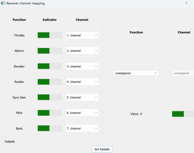 Screenshot 2025-11-03 154028.png