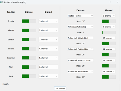 Screenshot 2025-11-07 164632.png