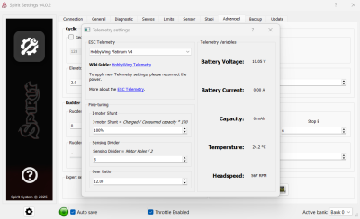 Screenshot 2026-03-03 102622.png