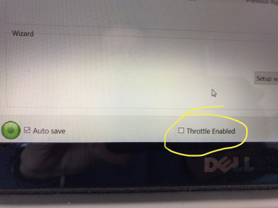 Throttle Enabled.jpg