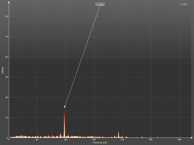 x komplet bez vrtulky.png