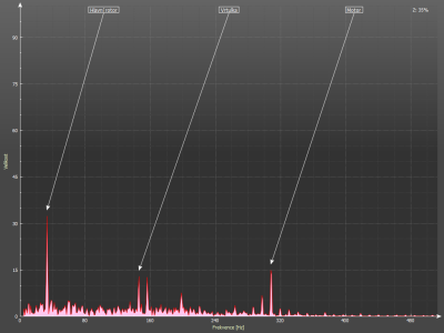 z komplet bez vrtulky.png