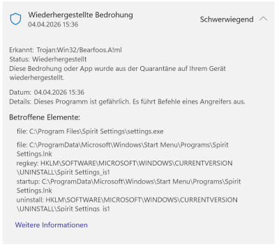 Screenshot 2026-04-04 153944.png
