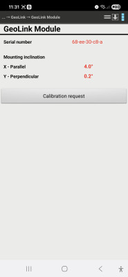 Spirit Settings Geolink module 4.0.0r3.jpg