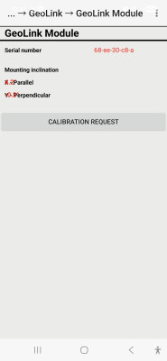 Spirit Settings Geolink module 4.0.3r3.jpg