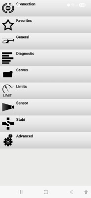 Spirit Settings start menu 4.0.3r3.jpg