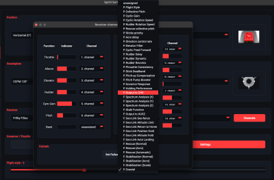 Screenshot 2026-04-19 at 12.00.48.png