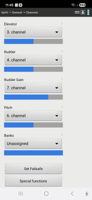 4.0.0 Channels.jpg