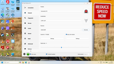 Windows General page.png