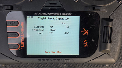 NX10 Flight Pack Capacity.jpg