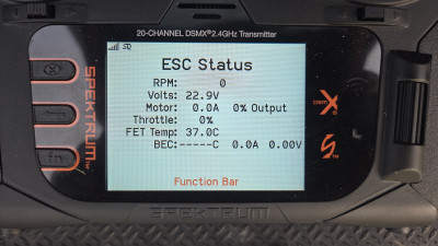 NX10 Telemetry ESC Status.jpg