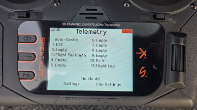 NX10 Telemetry Screens manual config.jpg